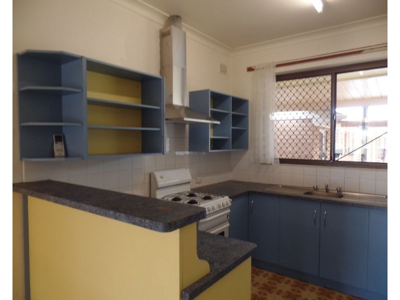 438 Salisbury Highway, Parafield Gardens SA 5107