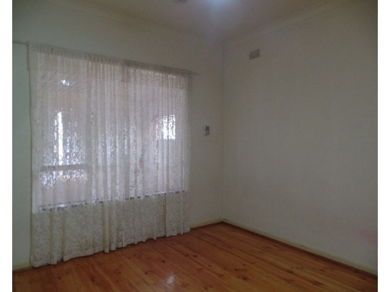 438 Salisbury Highway, Parafield Gardens SA 5107