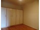 438 Salisbury Highway, Parafield Gardens SA 5107