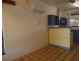 438 Salisbury Highway, Parafield Gardens SA 5107