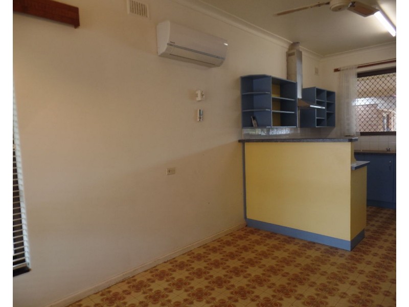 438 Salisbury Highway, Parafield Gardens SA 5107