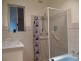438 Salisbury Highway, Parafield Gardens SA 5107