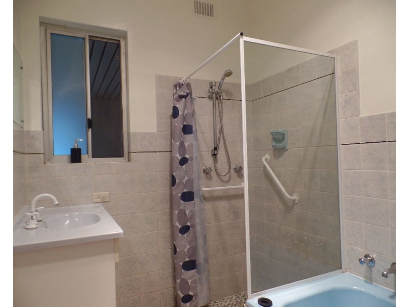 438 Salisbury Highway, Parafield Gardens SA 5107
