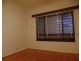 438 Salisbury Highway, Parafield Gardens SA 5107