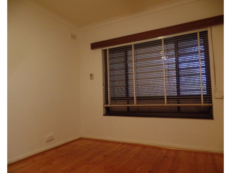 438 Salisbury Highway, Parafield Gardens SA 5107