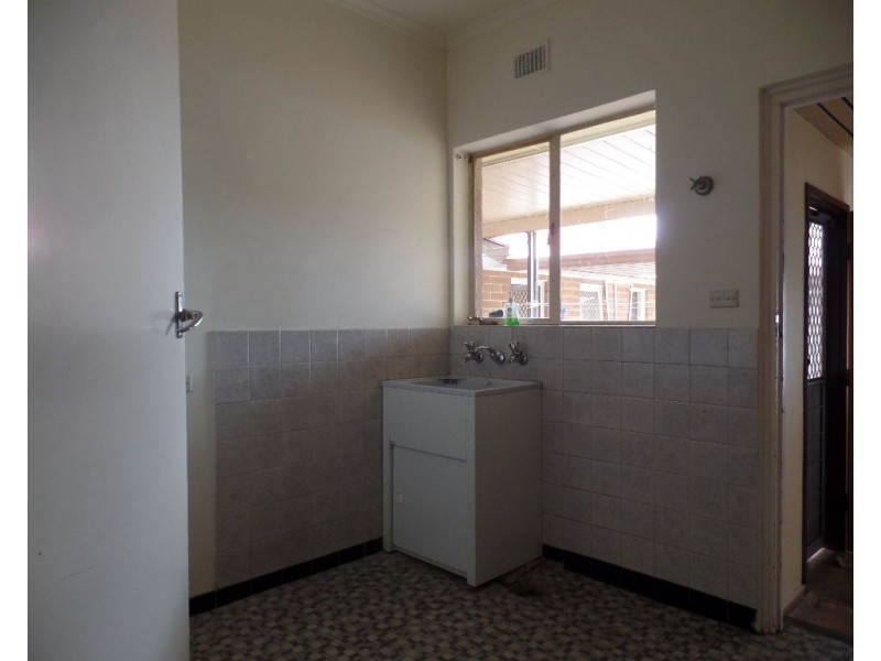 438 Salisbury Highway, Parafield Gardens SA 5107