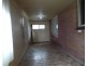 438 Salisbury Highway, Parafield Gardens SA 5107