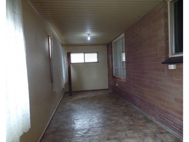 438 Salisbury Highway, Parafield Gardens SA 5107