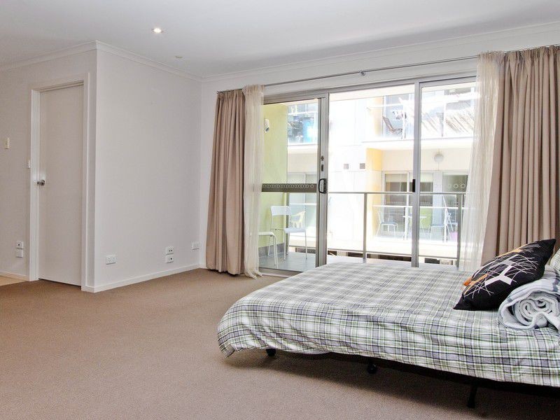 1/13-19 Hurtle Parade, Mawson Lakes SA 5095