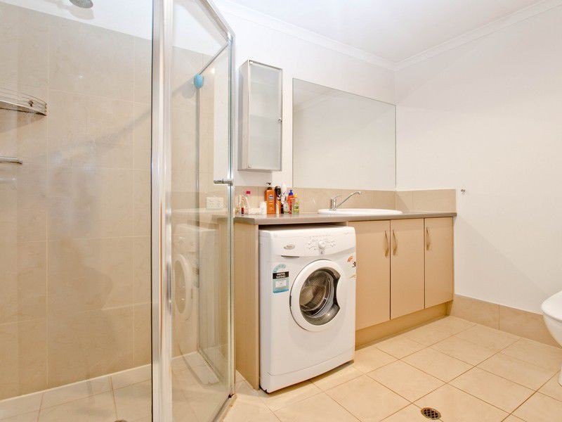 1/13-19 Hurtle Parade, Mawson Lakes SA 5095