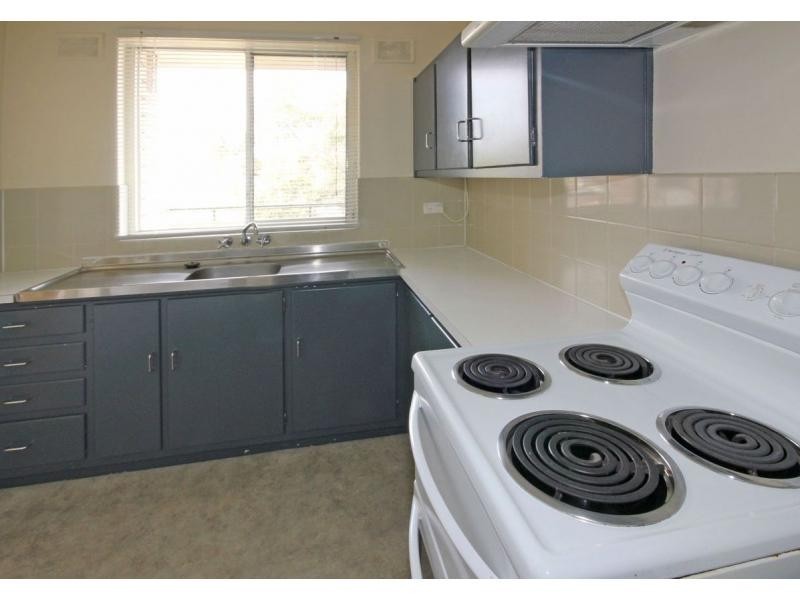 11/21 Laught Avenue, Black Forest SA 5035