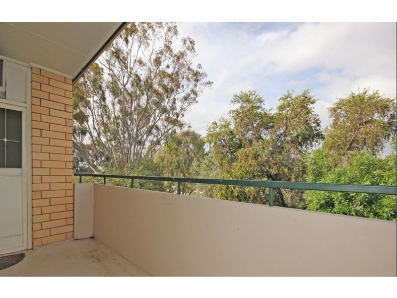 11/21 Laught Avenue, Black Forest SA 5035