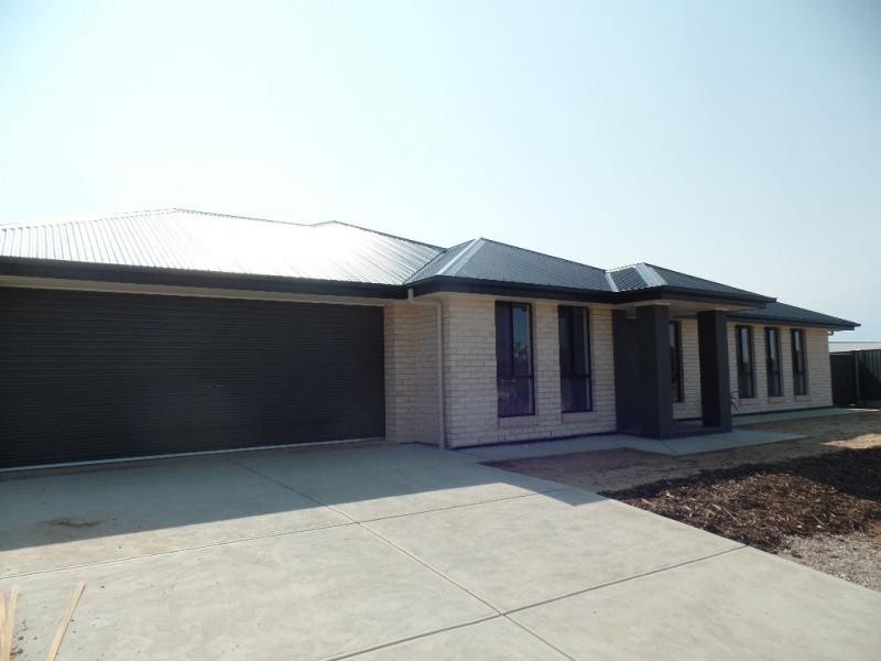 4 Hillbank road, Hillbank SA 5112