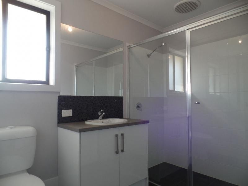 4 Hillbank road, Hillbank SA 5112