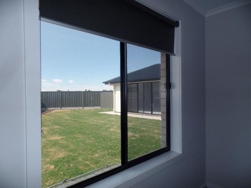 4 Hillbank road, Hillbank SA 5112