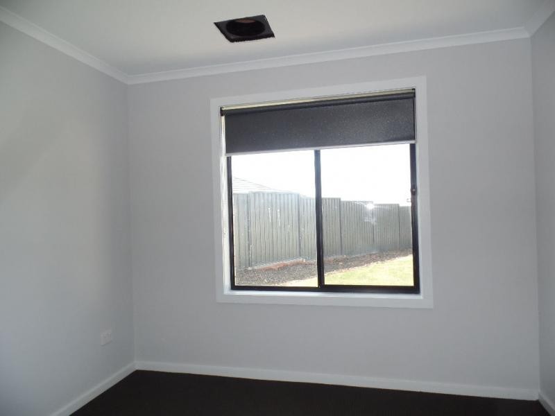 4 Hillbank road, Hillbank SA 5112