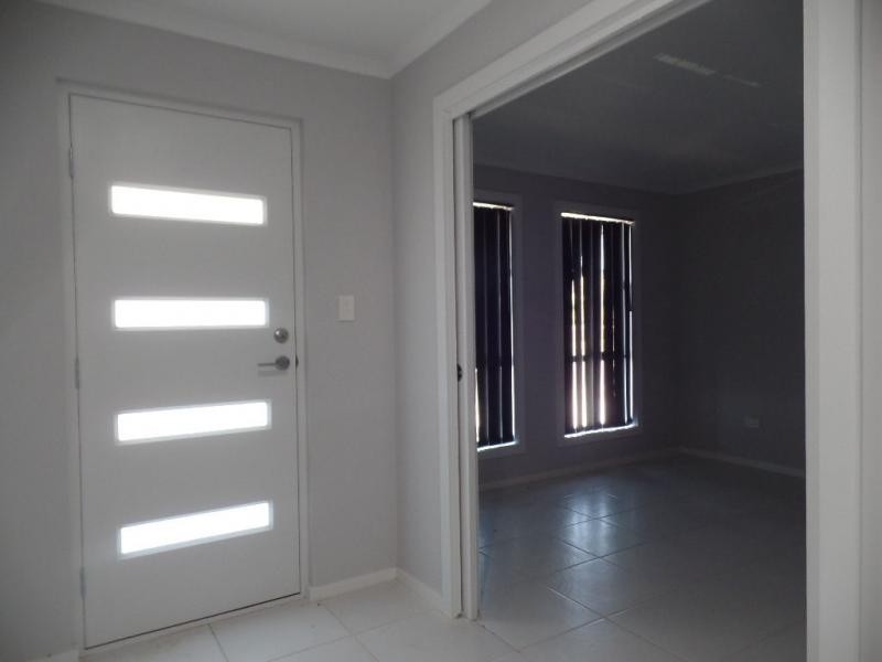 4 Hillbank road, Hillbank SA 5112