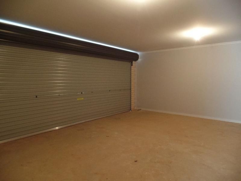 4 Hillbank road, Hillbank SA 5112