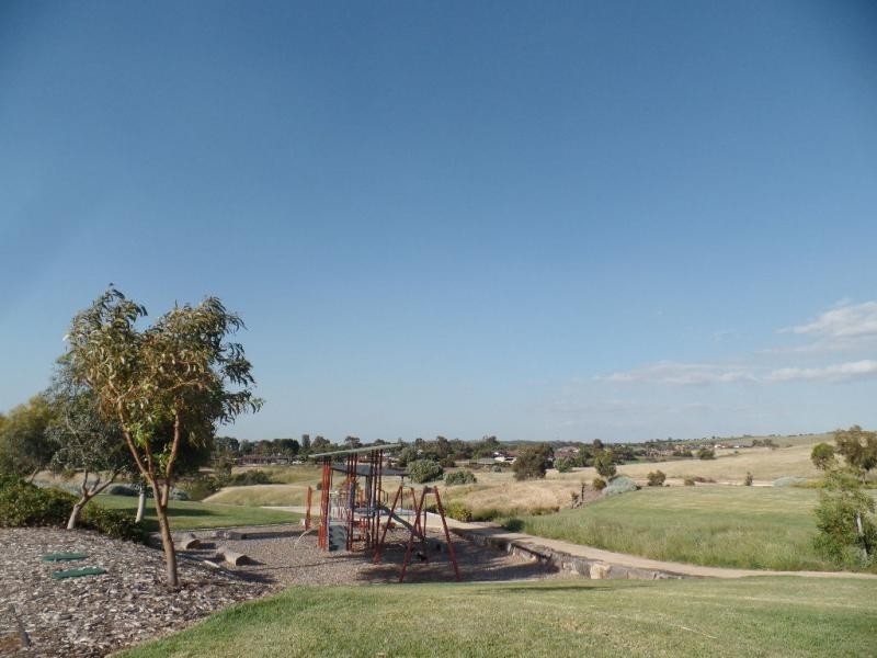 4 Hillbank road, Hillbank SA 5112