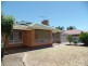69 Smith Road, Salisbury East SA 5109