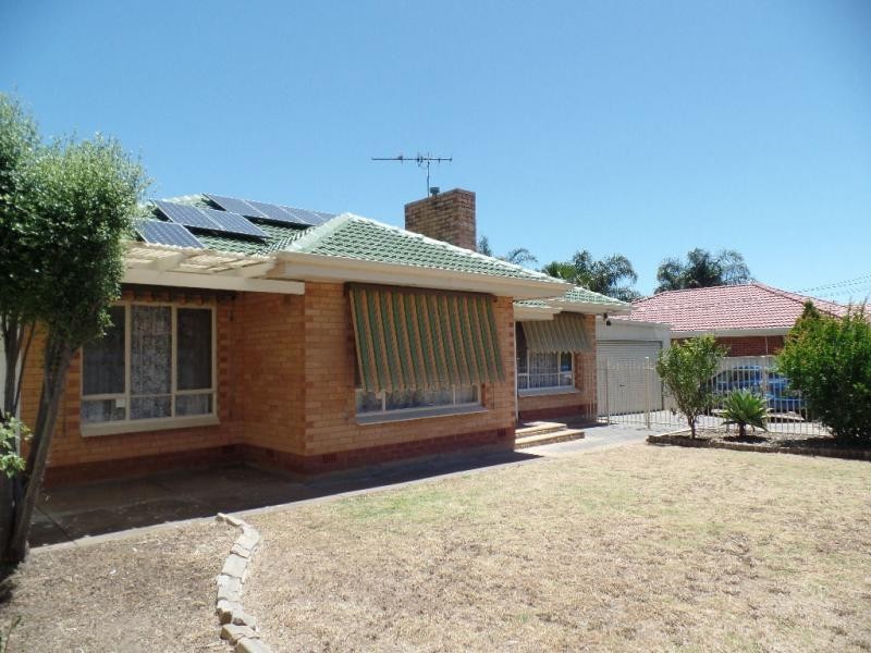 69 Smith Road, Salisbury East SA 5109