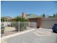 69 Smith Road, Salisbury East SA 5109