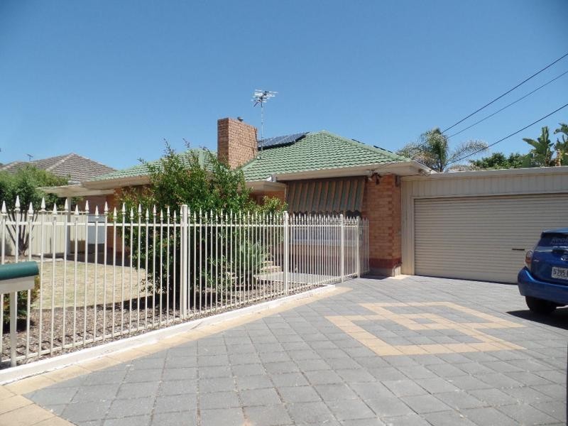 69 Smith Road, Salisbury East SA 5109