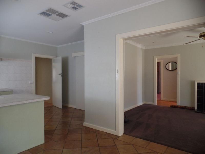 69 Smith Road, Salisbury East SA 5109