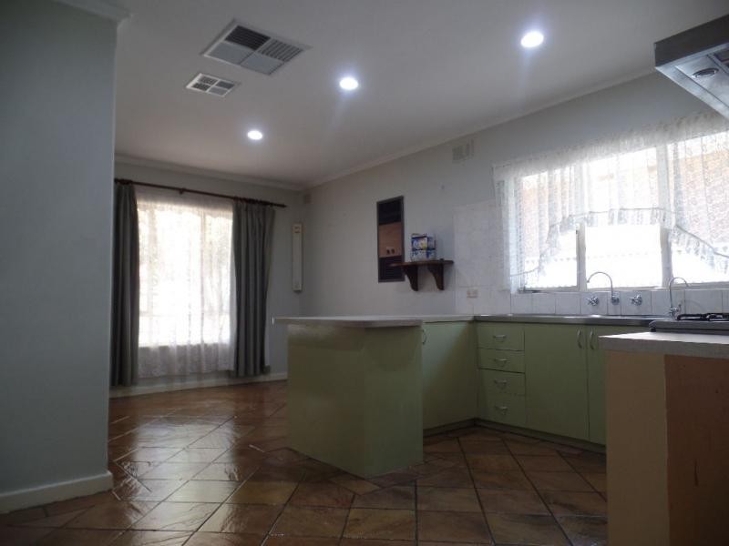 69 Smith Road, Salisbury East SA 5109