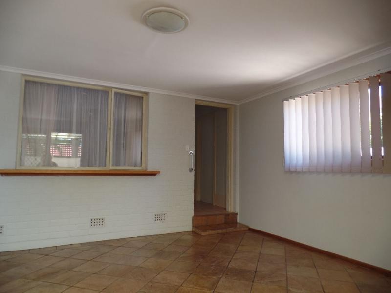 69 Smith Road, Salisbury East SA 5109