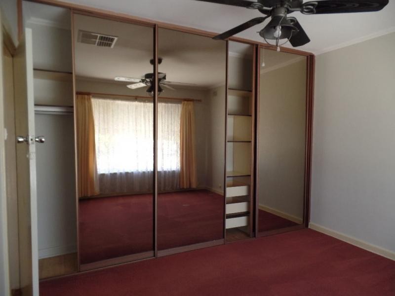 69 Smith Road, Salisbury East SA 5109