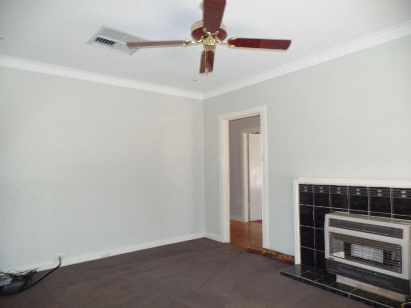 69 Smith Road, Salisbury East SA 5109