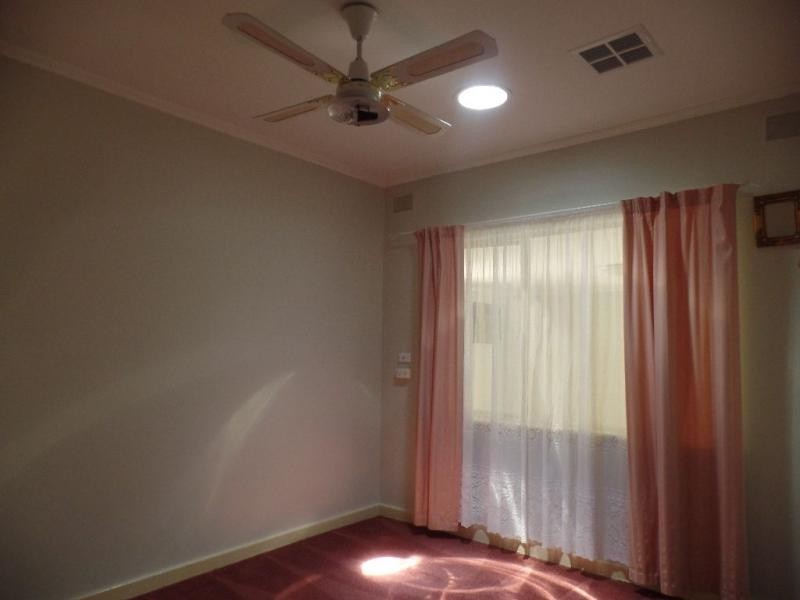 69 Smith Road, Salisbury East SA 5109