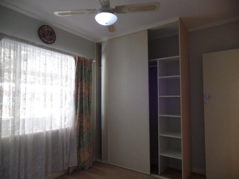 69 Smith Road, Salisbury East SA 5109