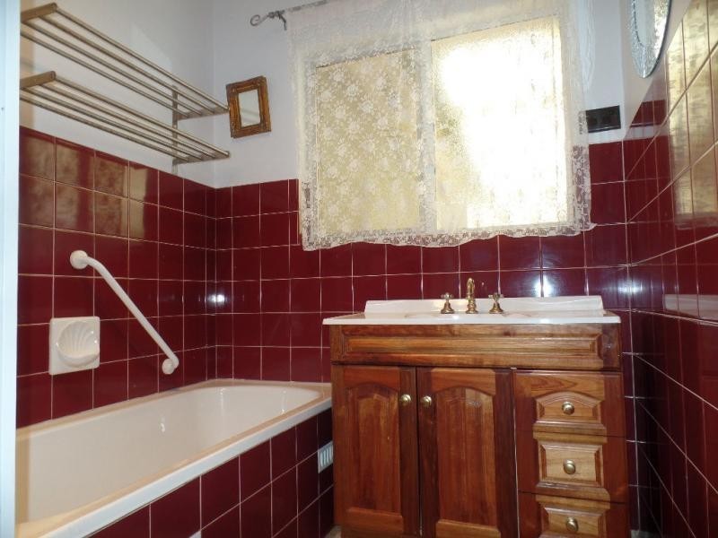 69 Smith Road, Salisbury East SA 5109