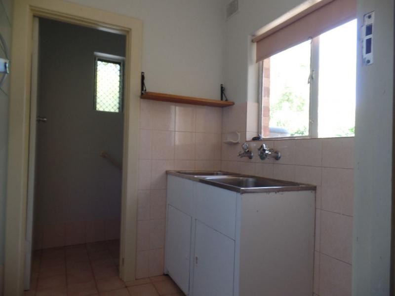 69 Smith Road, Salisbury East SA 5109