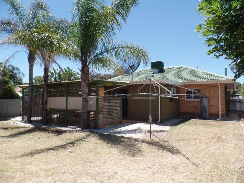 69 Smith Road, Salisbury East SA 5109