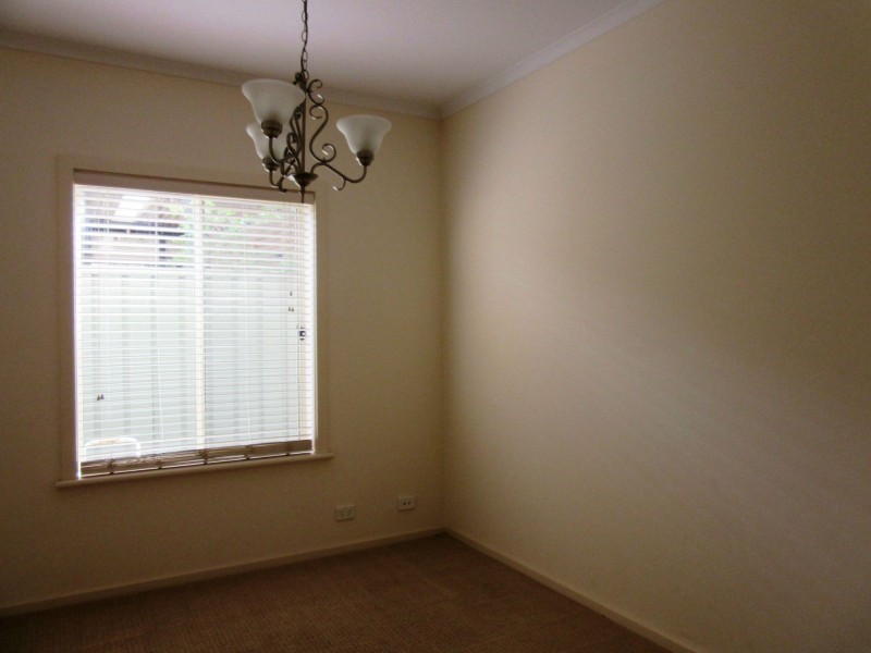 52 Park Way, Mawson Lakes SA 5095