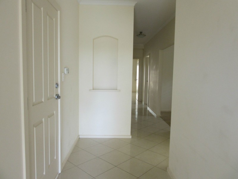 52 Park Way, Mawson Lakes SA 5095