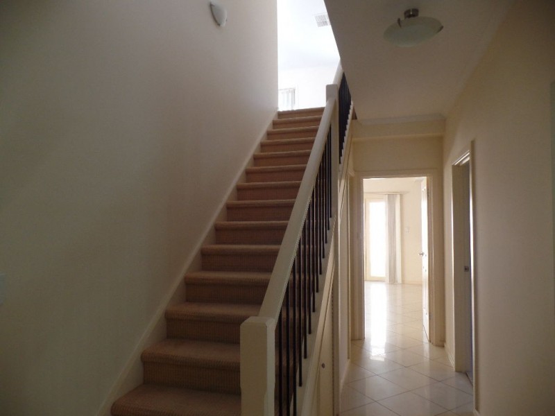 52 Park Way, Mawson Lakes SA 5095