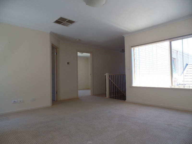 52 Park Way, Mawson Lakes SA 5095