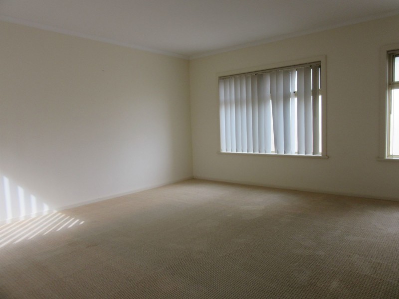 52 Park Way, Mawson Lakes SA 5095