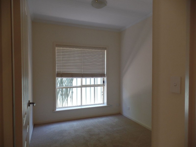 52 Park Way, Mawson Lakes SA 5095