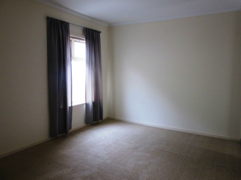 52 Park Way, Mawson Lakes SA 5095