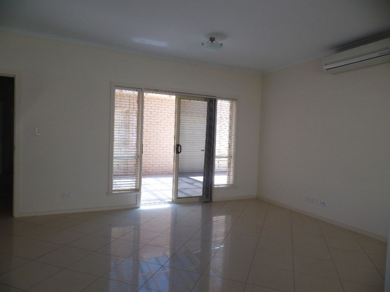 52 Park Way, Mawson Lakes SA 5095