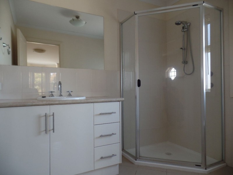 52 Park Way, Mawson Lakes SA 5095