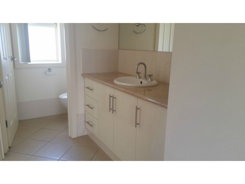 52 Park Way, Mawson Lakes SA 5095