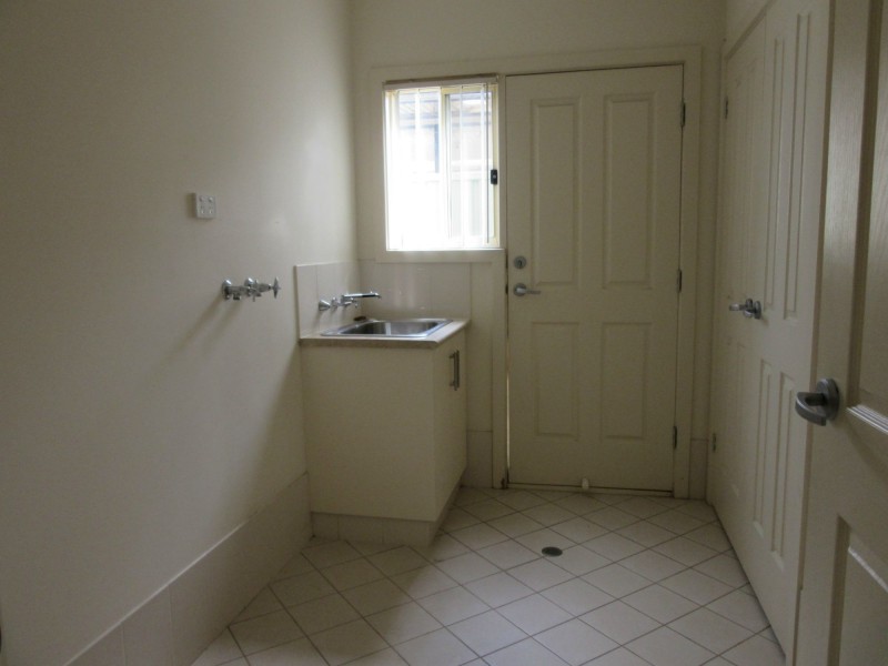 52 Park Way, Mawson Lakes SA 5095