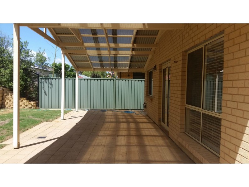 52 Park Way, Mawson Lakes SA 5095