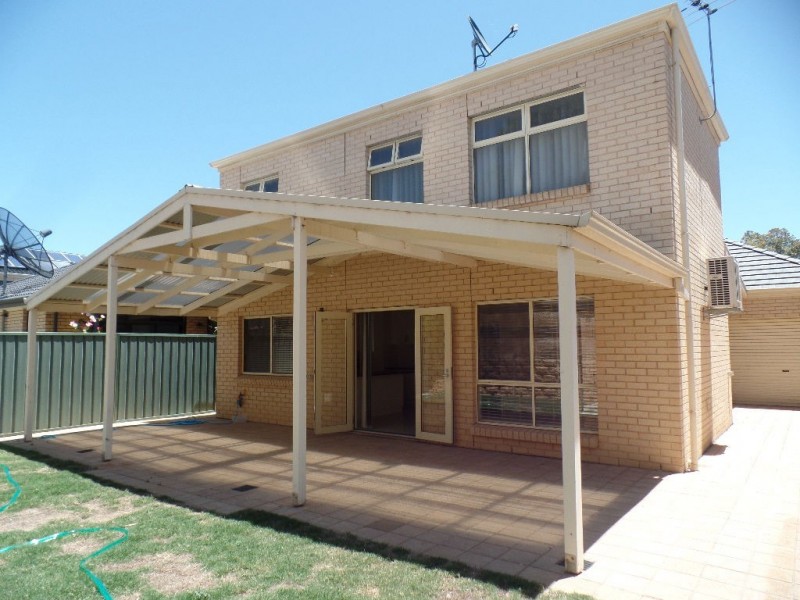 52 Park Way, Mawson Lakes SA 5095